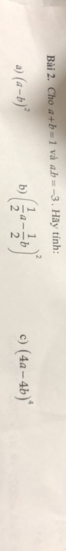 img-question-file