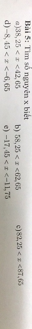 img-question-file
