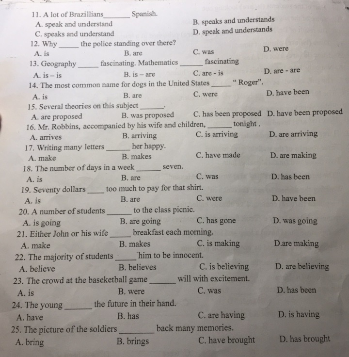 img-question-file