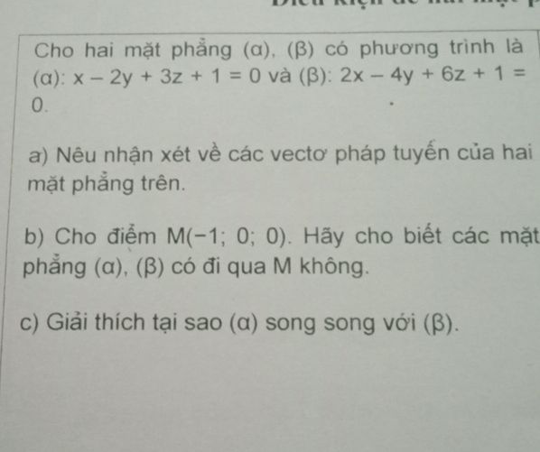img-question-file