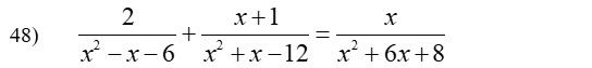 img-question-file