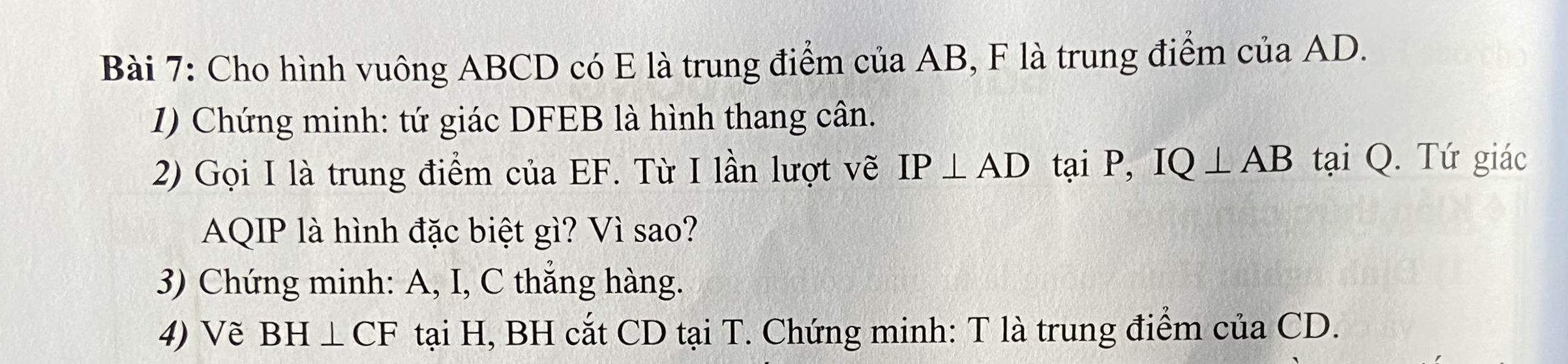 img-question-file