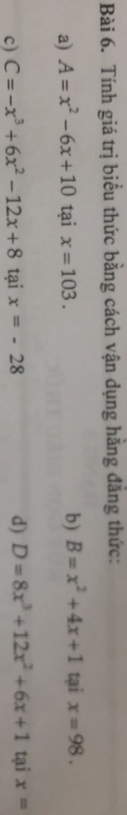 img-question-file