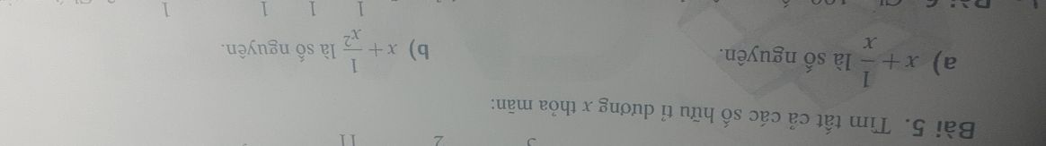 img-question-file