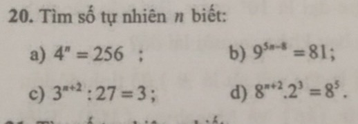 img-question-file