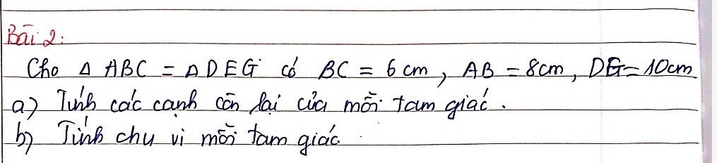 img-question-file