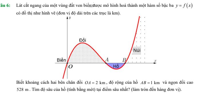 img-question-file