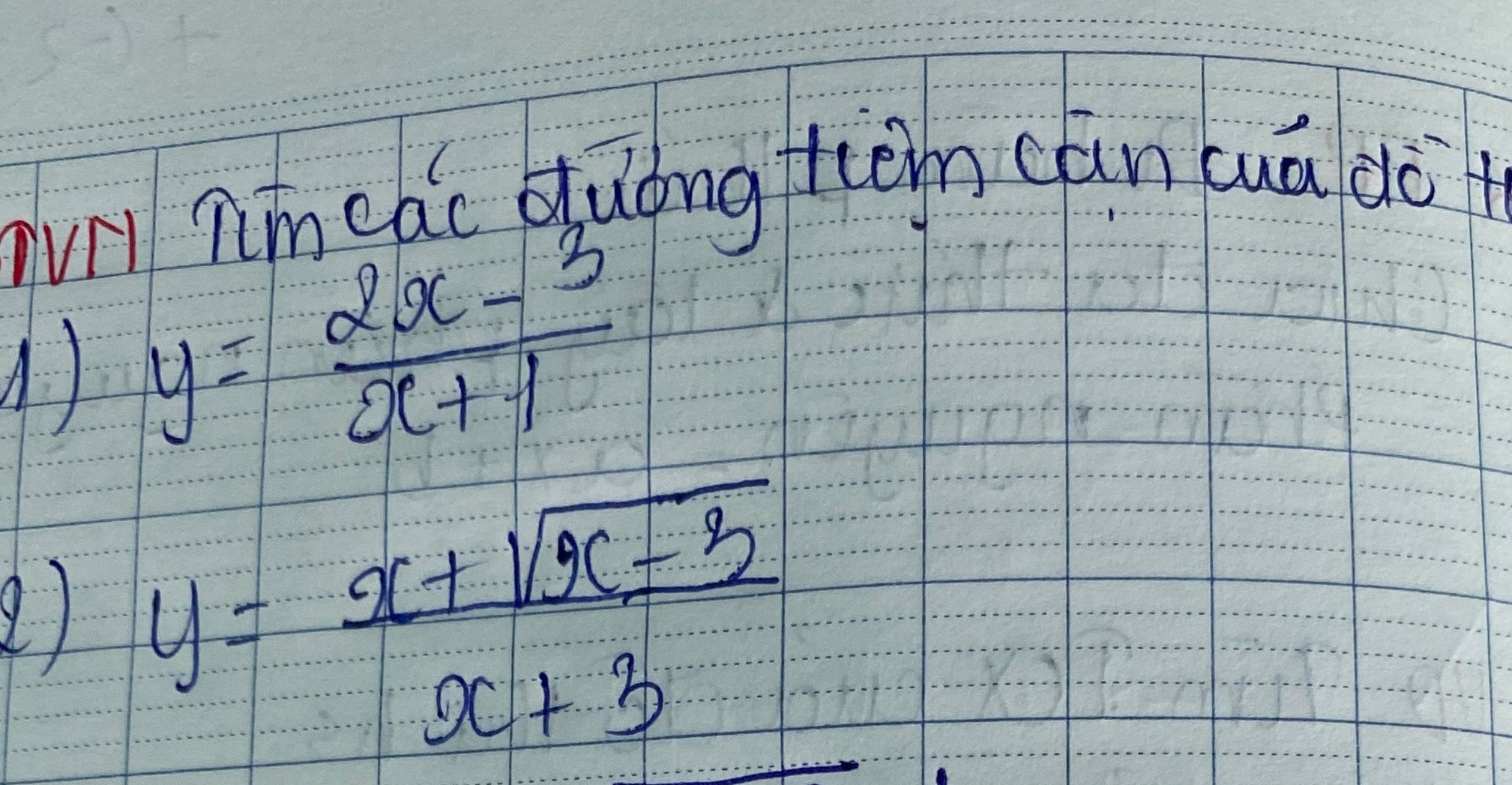 img-question-file