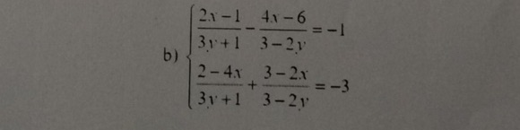 img-question-file