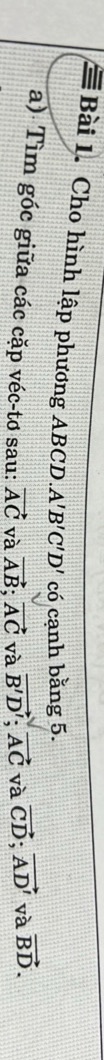 img-question-file