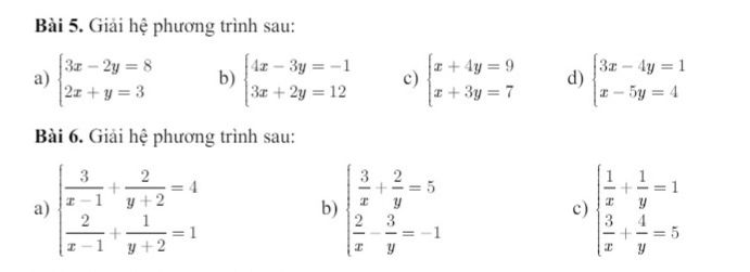 img-question-file