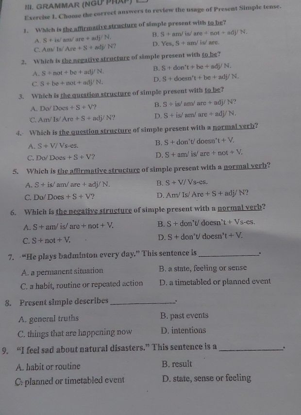 img-question-file