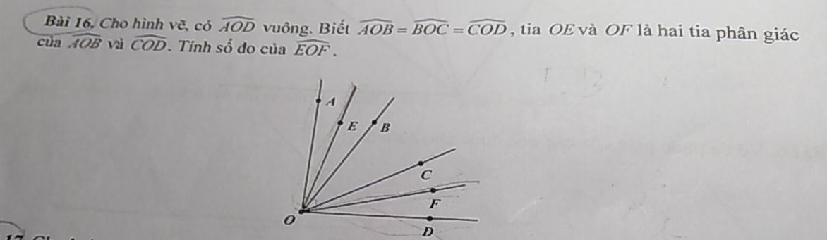 img-question-file