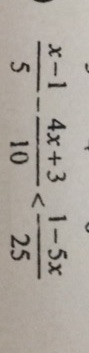img-question-file