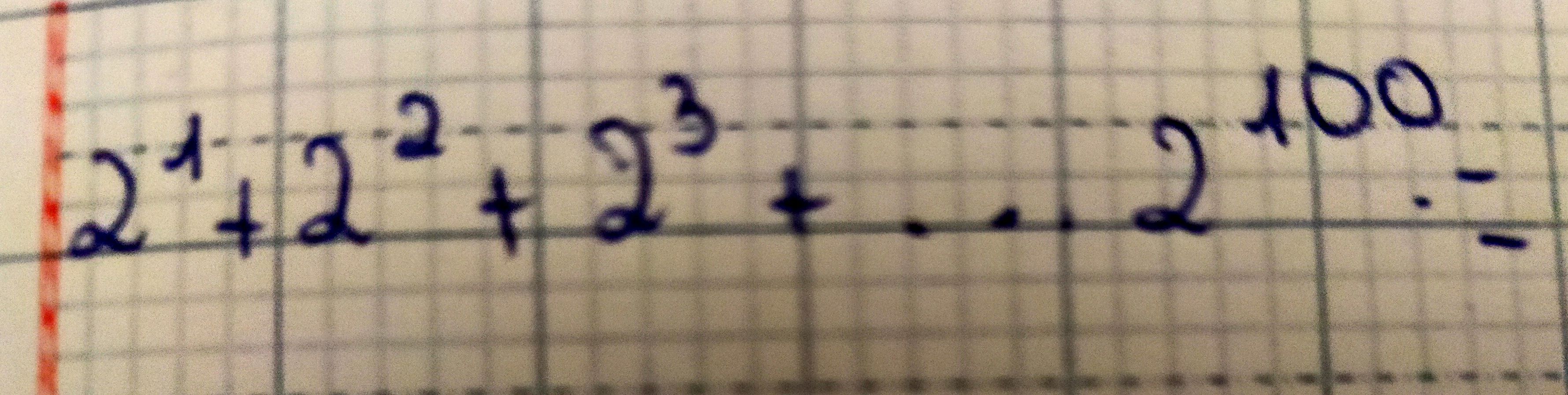 img-question-file
