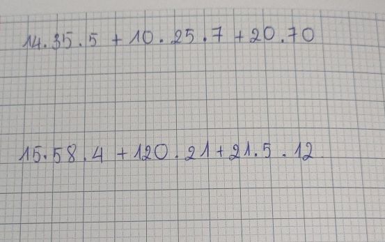 img-question-file