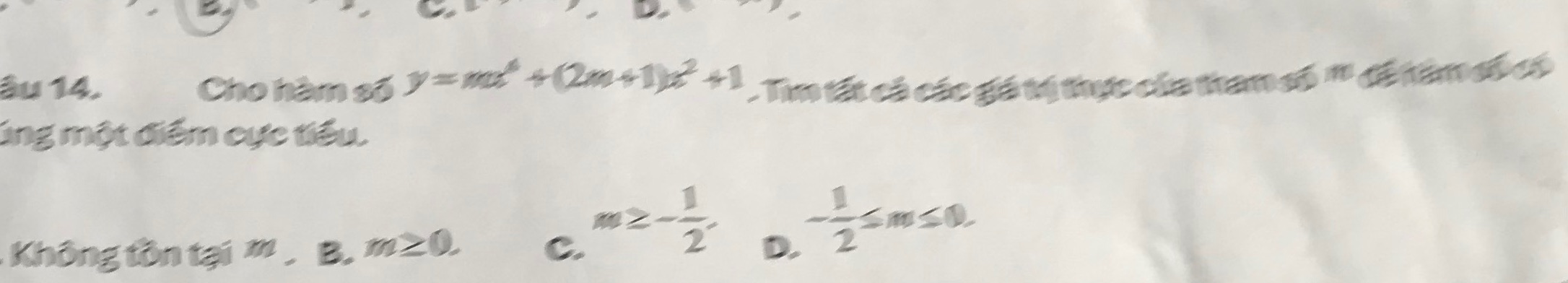 img-question-file