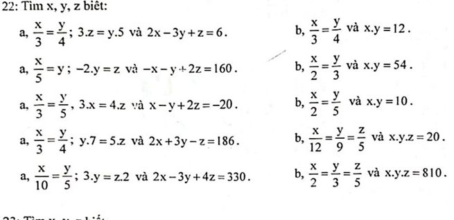 img-question-file