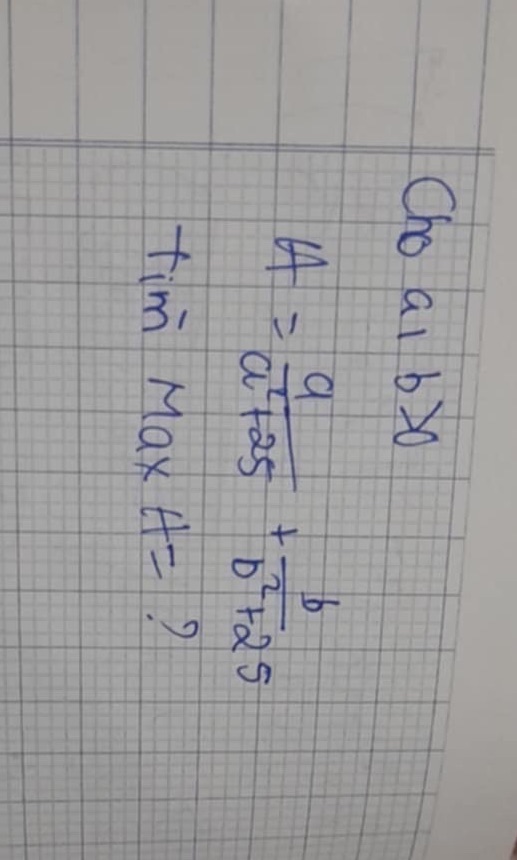 img-question-file