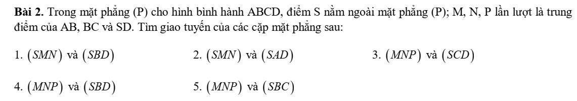 img-question-file