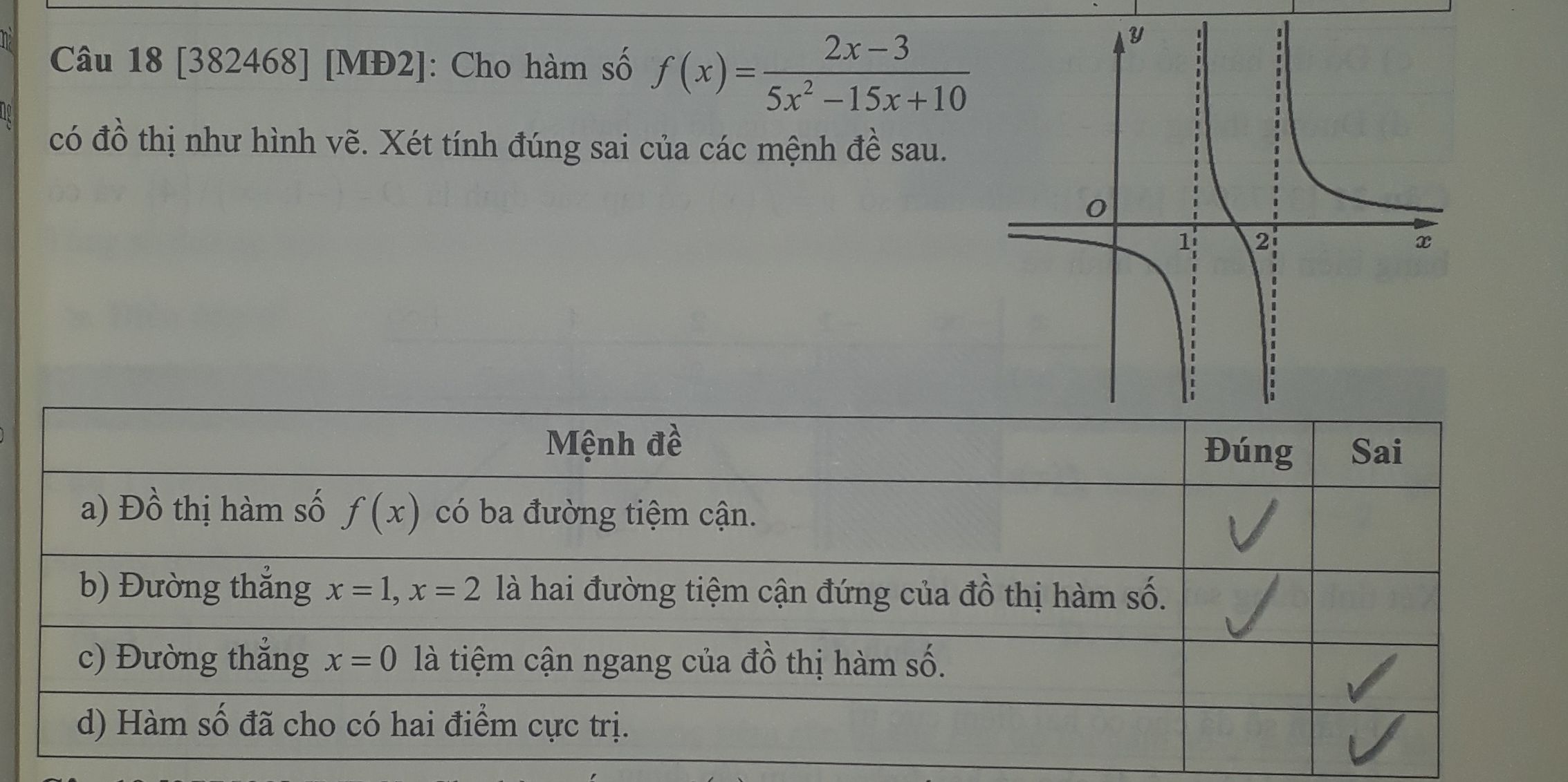 img-question-file