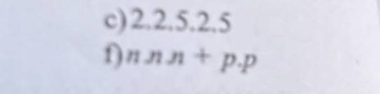 img-question-file