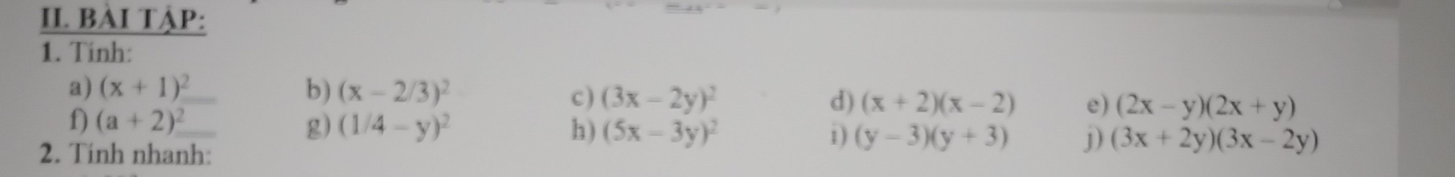 img-question-file
