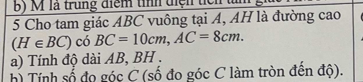 img-question-file