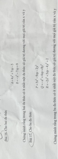 img-question-file