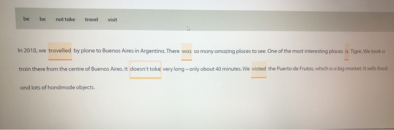 img-question-file
