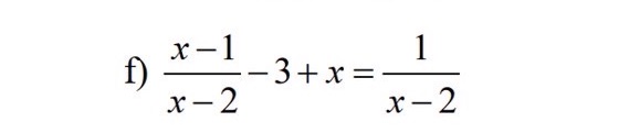 img-question-file