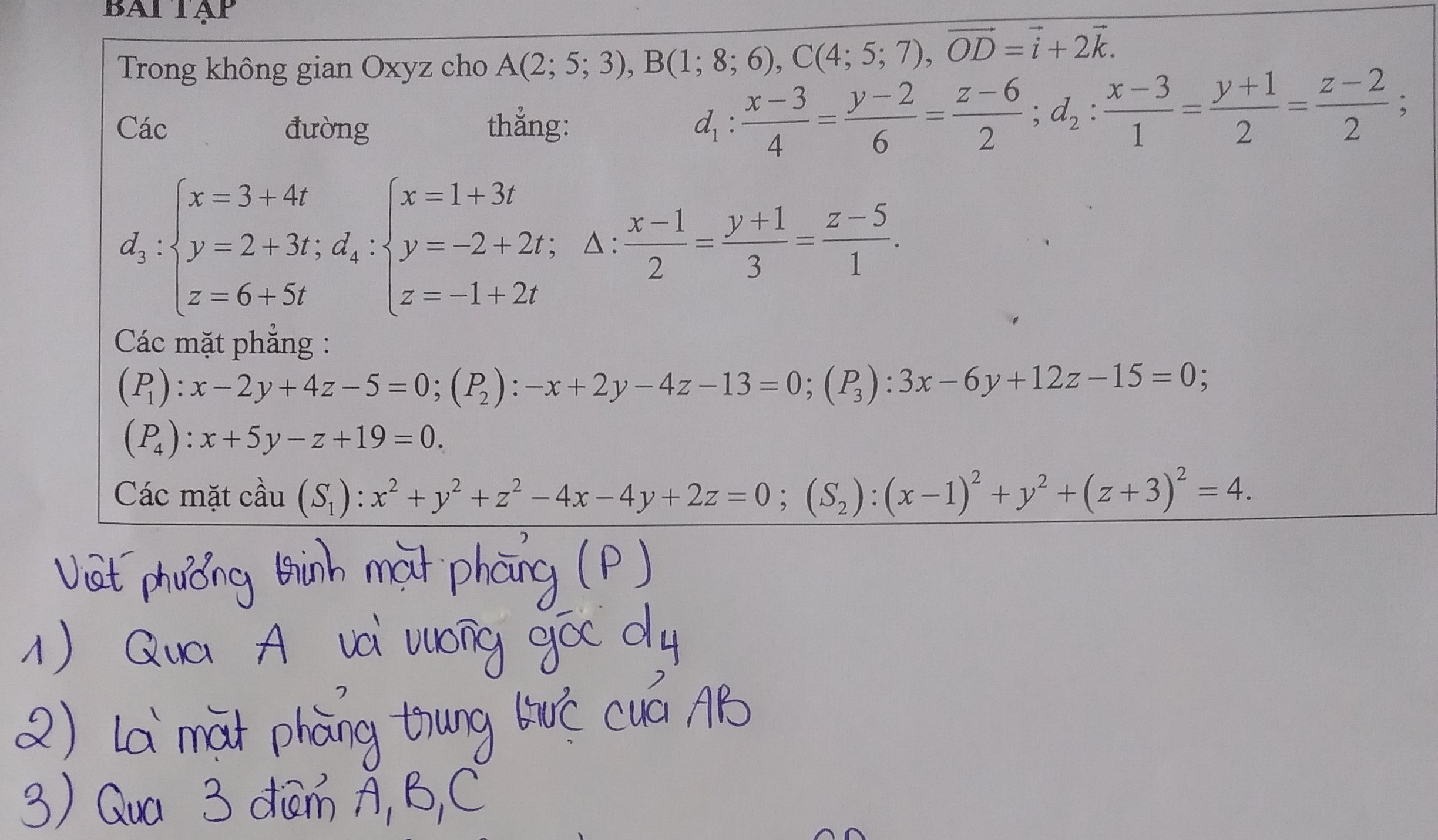 img-question-file