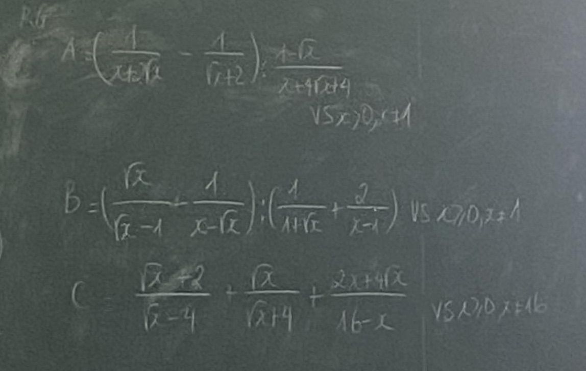 img-question-file