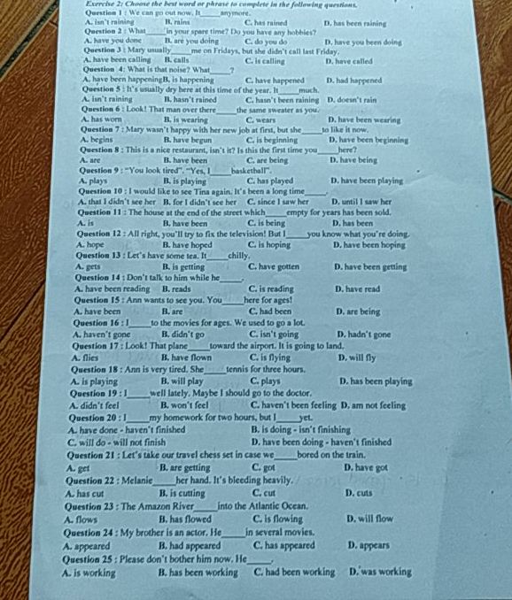 img-question-file