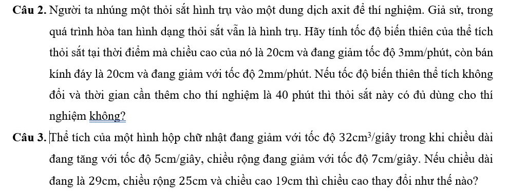 img-question-file