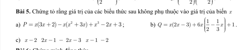 img-question-file