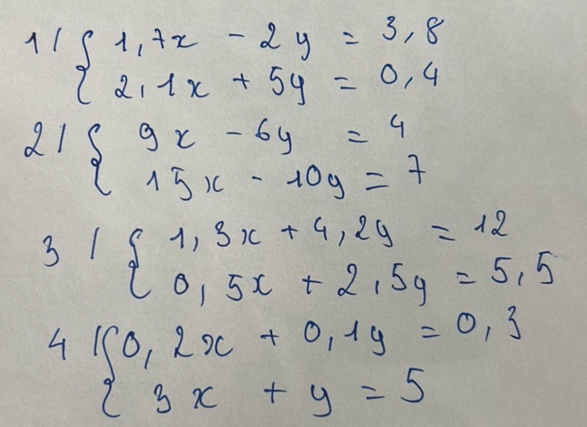 img-question-file