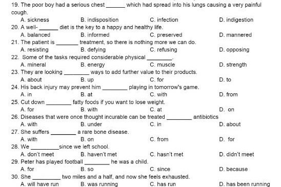 img-question-file