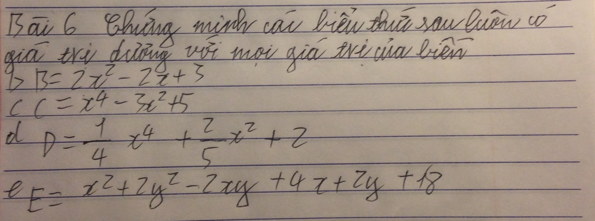 img-question-file