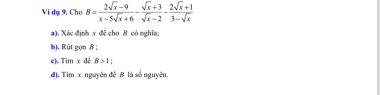 img-question-file