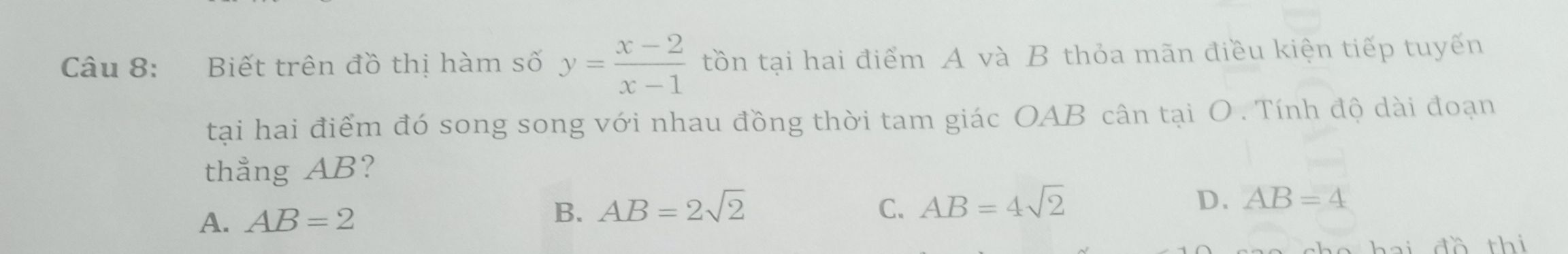 img-question-file
