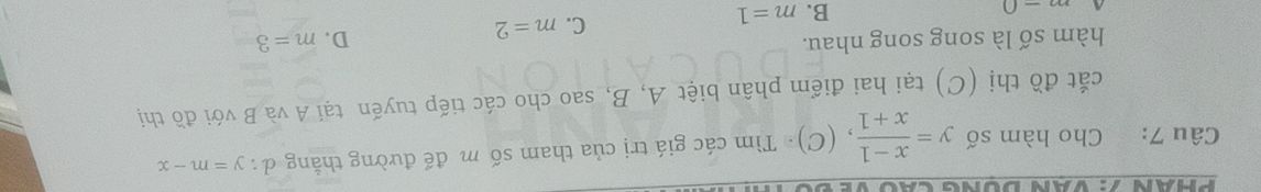 img-question-file