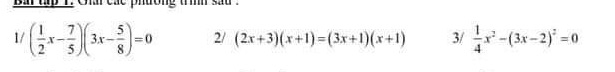 img-question-file