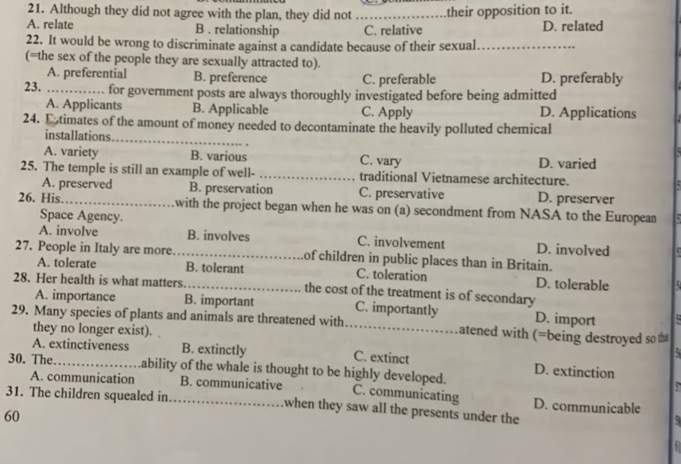img-question-file