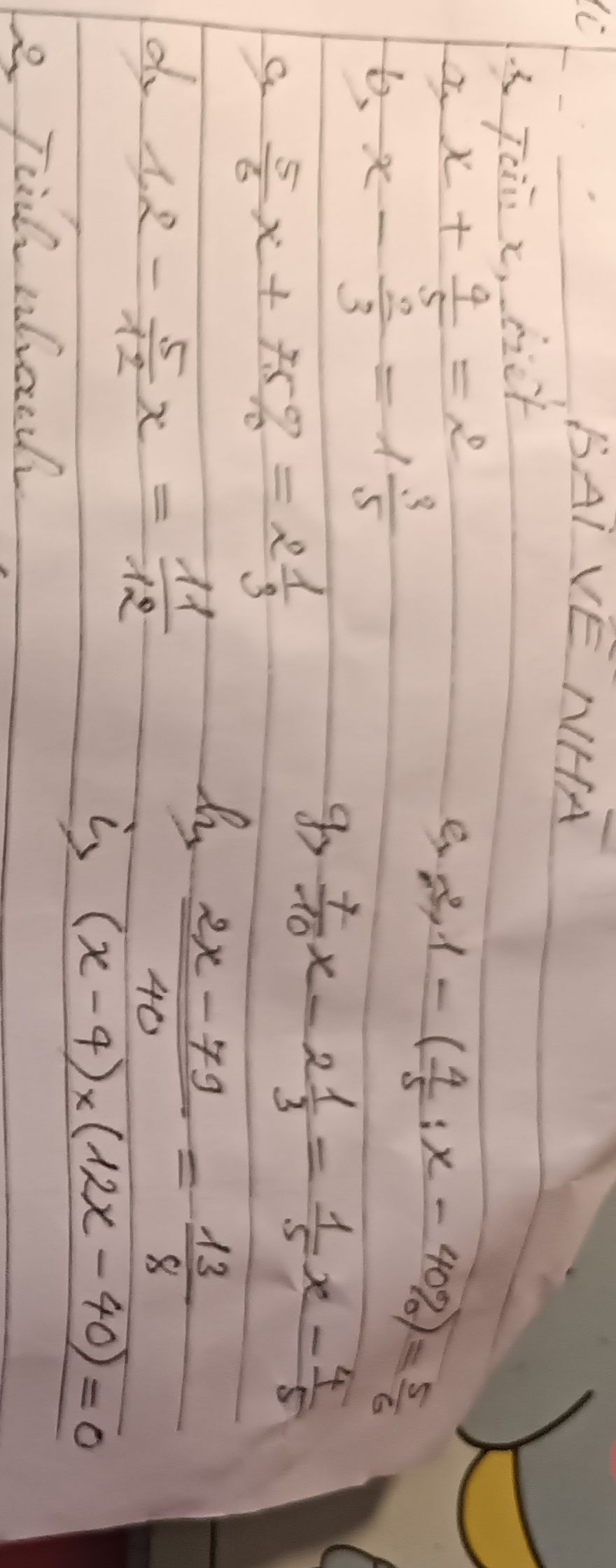 img-question-file