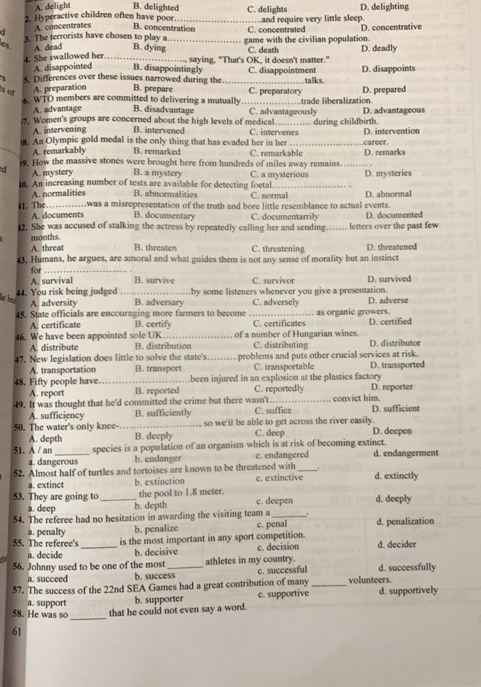 img-question-file