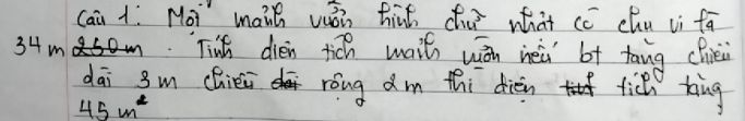 img-question-file