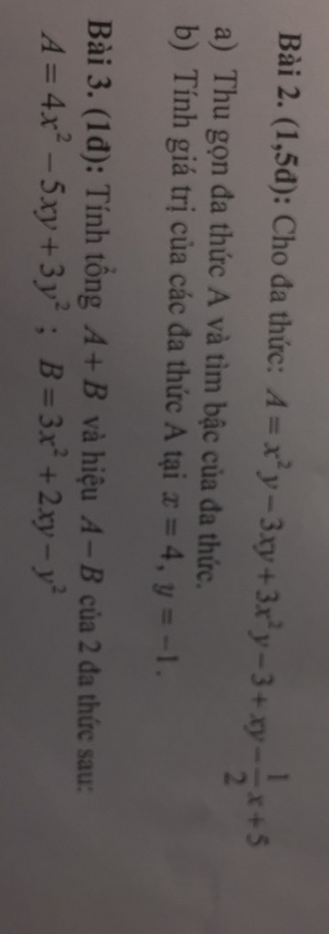img-question-file