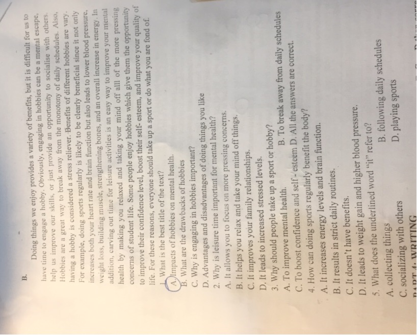 img-question-file