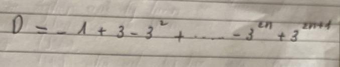 img-question-file